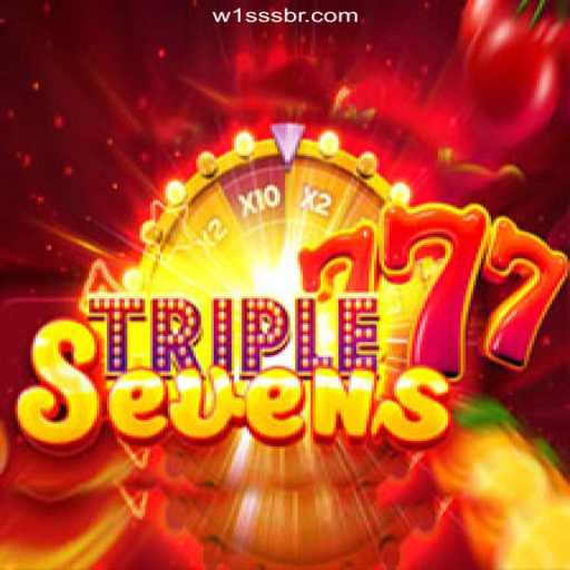 Exploring the Exciting World of 777TripleSeven on W1SSS.COM
