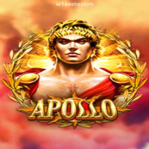 Apollo: Exploring the 