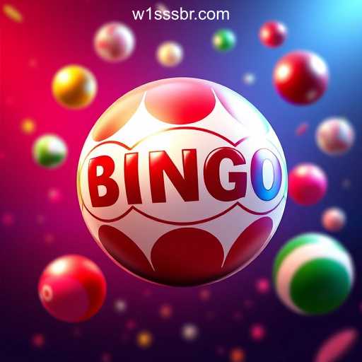 Bingo Games