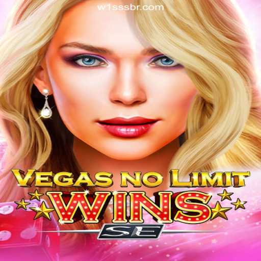 Discover the Exciting World of VegasNoLimitWinsSE on W1SSS.COM Platform